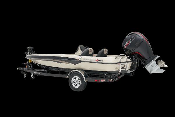 2026 Ranger Z185 - 54