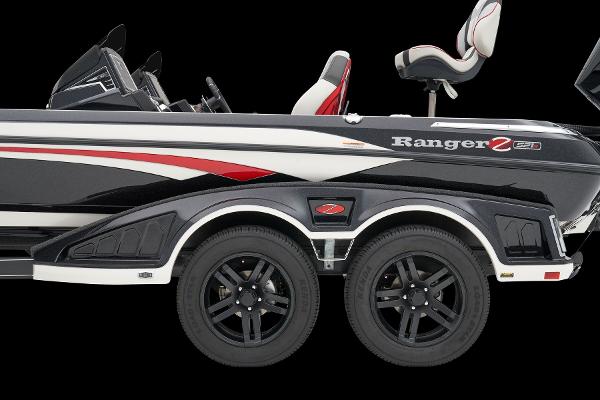 2026 Ranger Z521R Cup-Equipped - 76