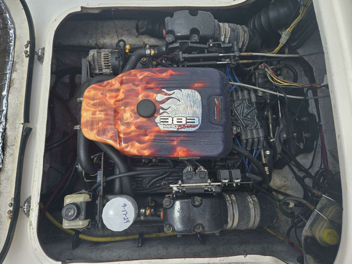 2005 Trophy — - Image 43