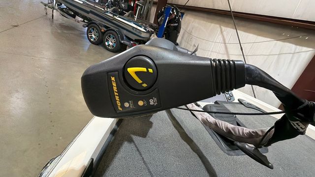 2015 Ranger Z118C W/Evinrude E-Tec 150 - 19
