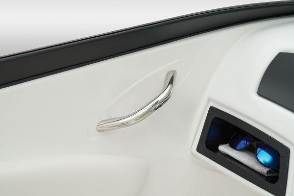 2025 Tahoe 200 S - 49