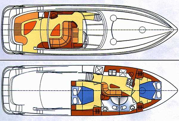 Manufacturer Provided Image