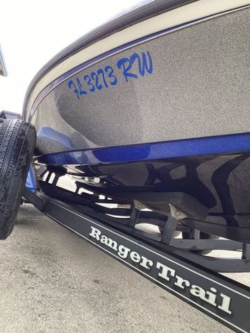 2018 Ranger Z519C - 17