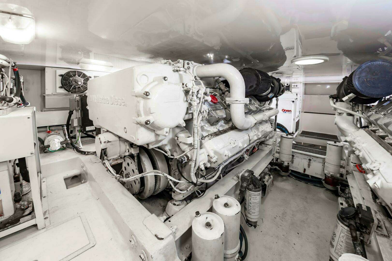 2005 Viking — - Image 64