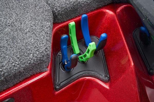 Manufacturer Provided Image