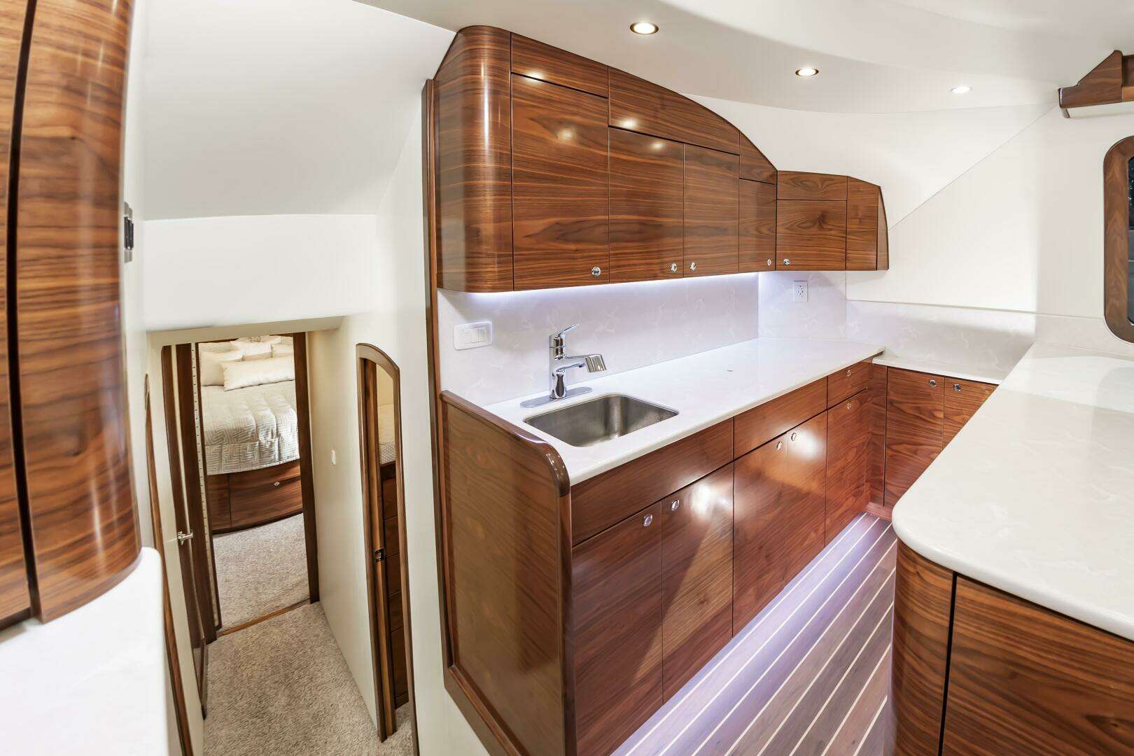 2024 Albemarle Spencer Edition - Image 31