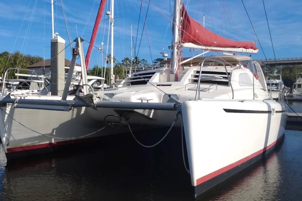 2000 Leopard 38
