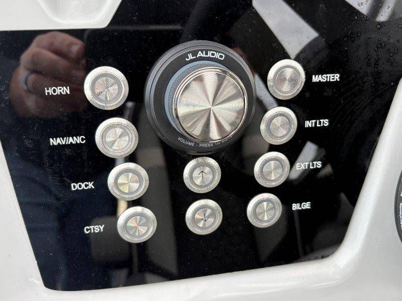 2026 Viaggio Lago Z24D - 109