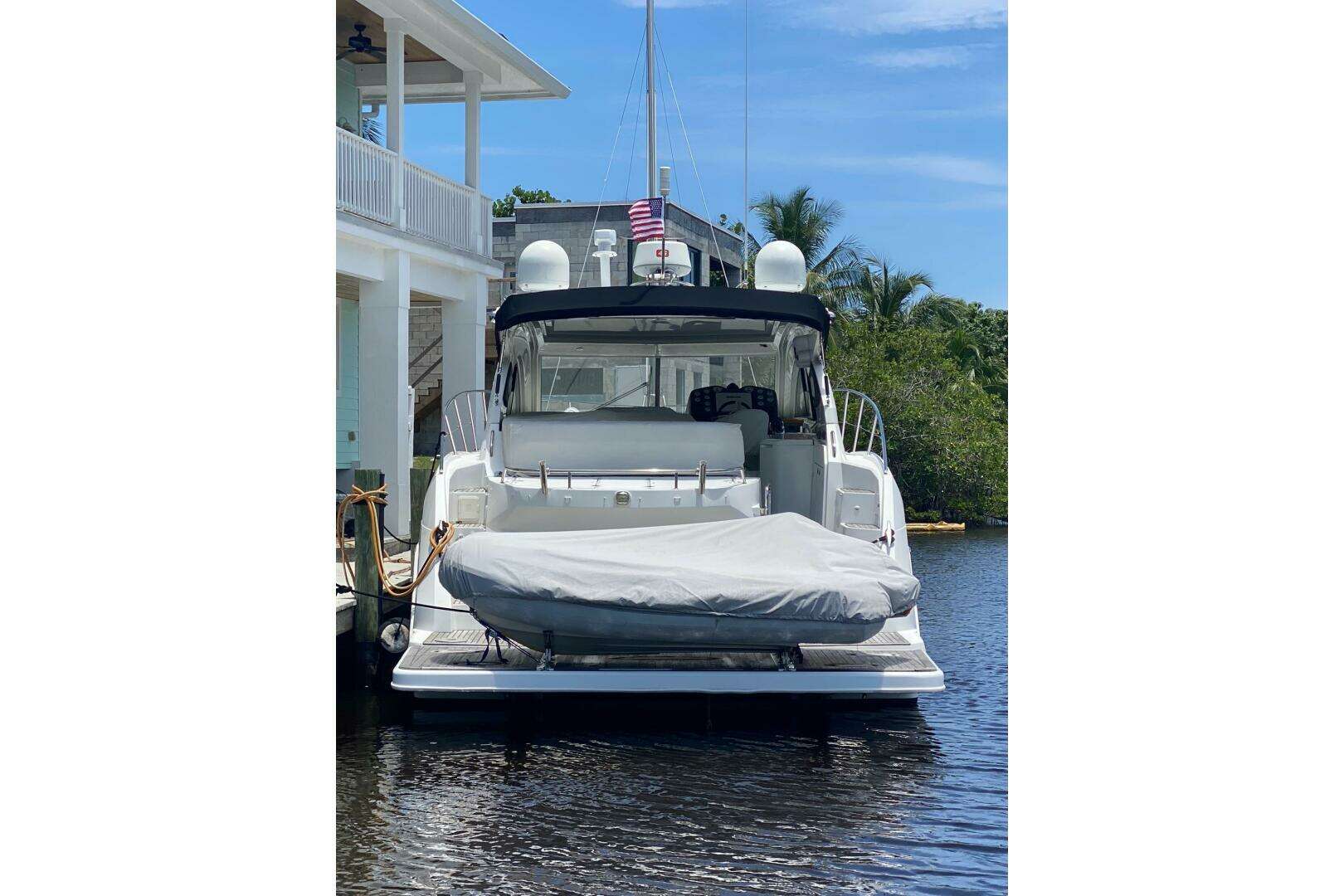 2014 Beneteau Gran Turismo 44 - Image 35