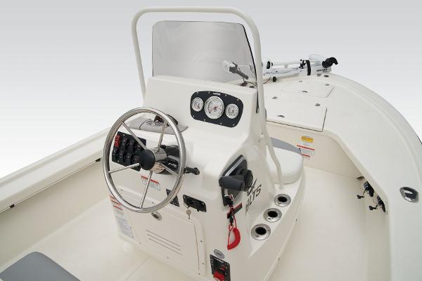 Manufacturer Provided Image