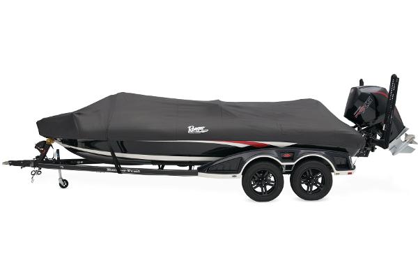 2026 Ranger Z521R Cup-Equipped - 12