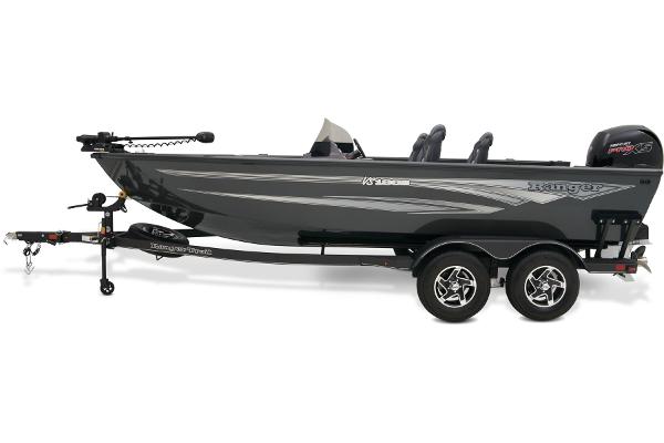 2026 Ranger VS1882SC Reata - 18