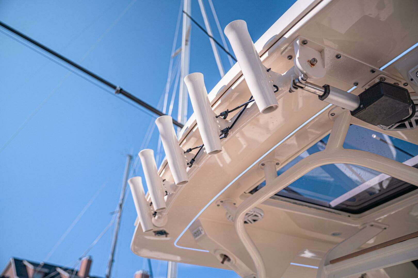 2020 Scout LXF - Image 17