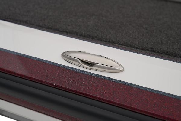 2025 Nitro Z19 - 26