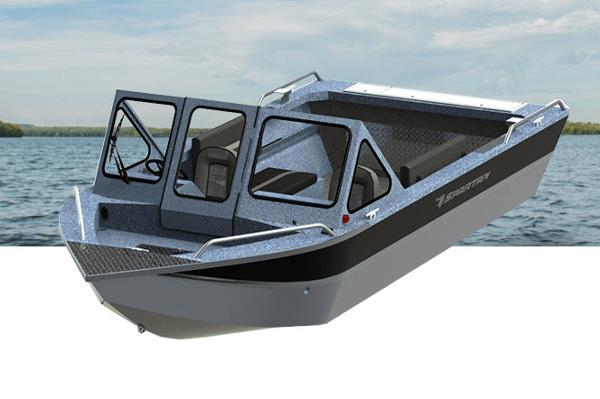 Manufacturer Provided Image