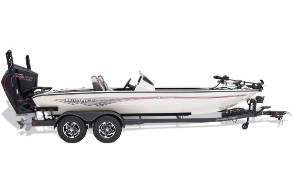 2025 Ranger ALPHA 208 - 13