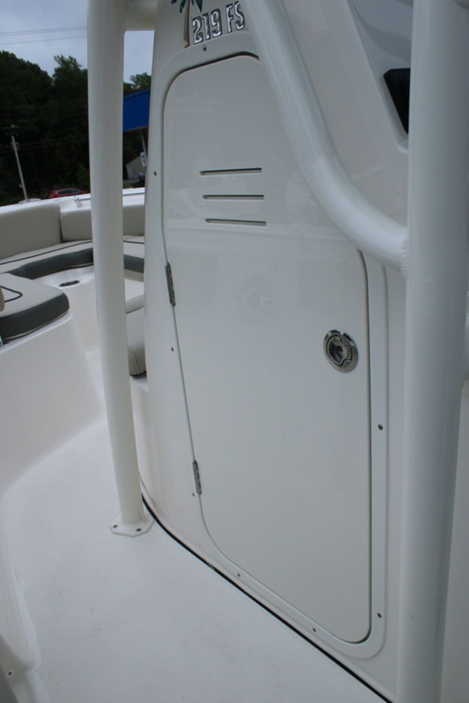 2026 Key West 219 FS - 25