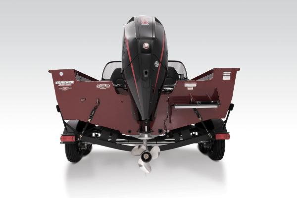 Manufacturer Provided Image