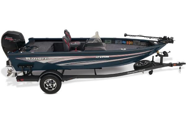 2026 Ranger VS1782SC Reata - 13