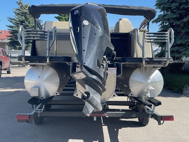 2024 Starcraft EXS 3 Q DH - 6