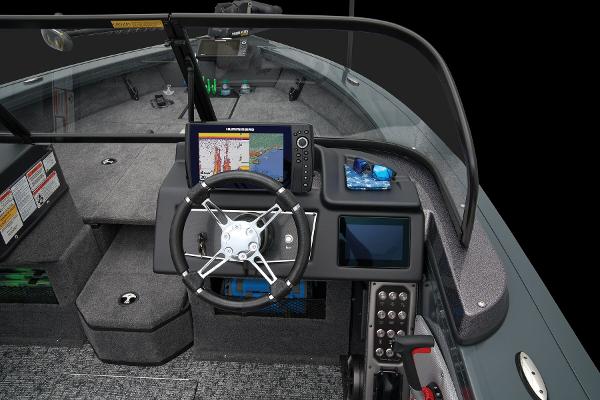 2026 Ranger VX1988 WT - 38