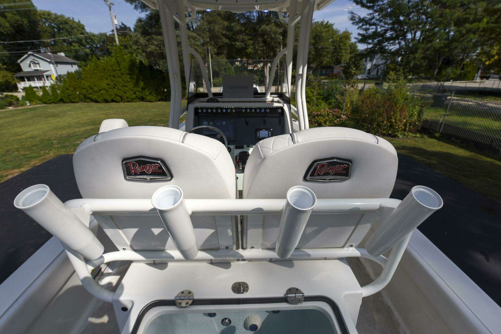 2022 Ranger 2360 - Image 65