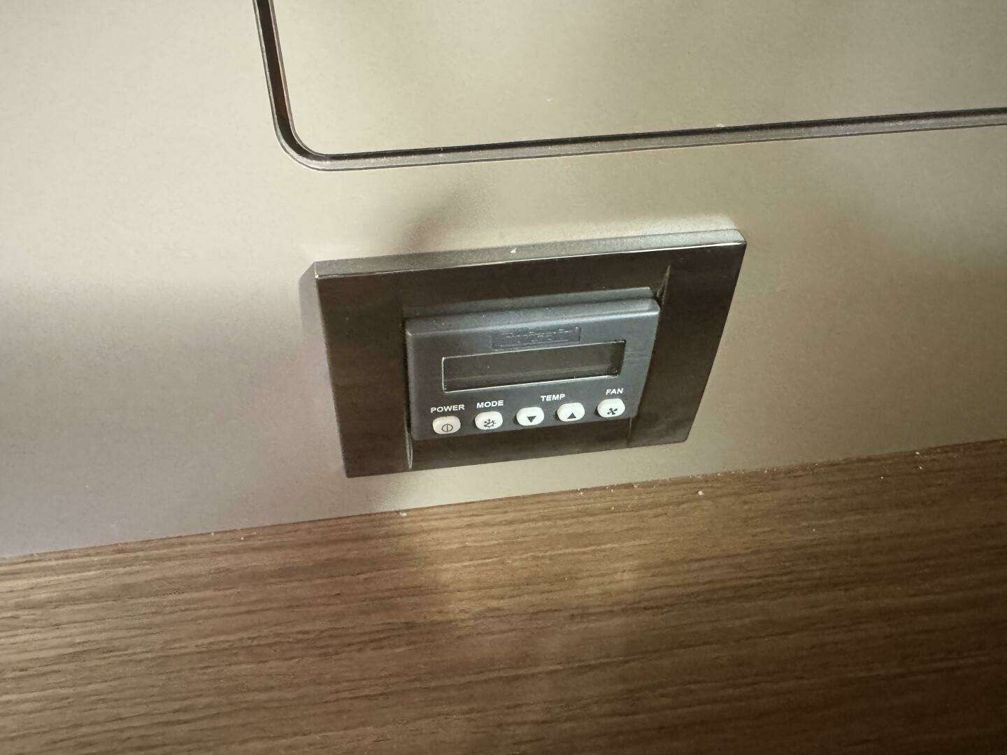 2023 Beneteau Oceanis 38.1 - Image 37