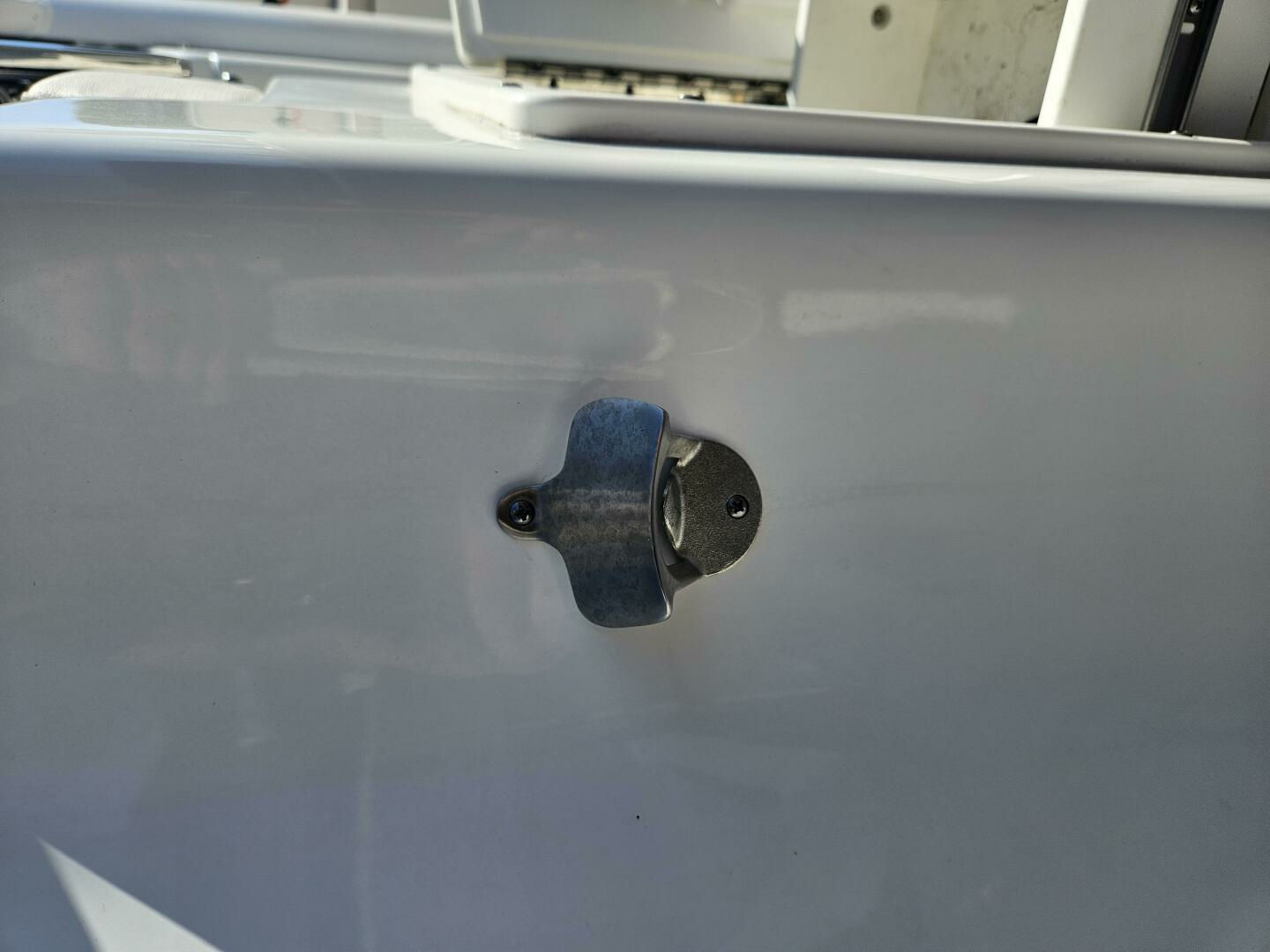 2021 Sea Hunt — - Image 21