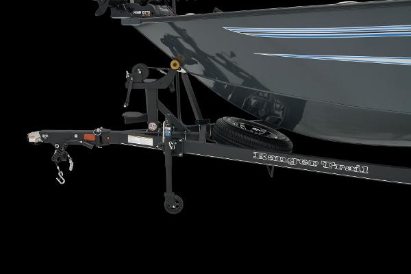 2026 Ranger VX1788 WT - 19
