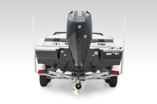 2026 Tahoe T21 - 70