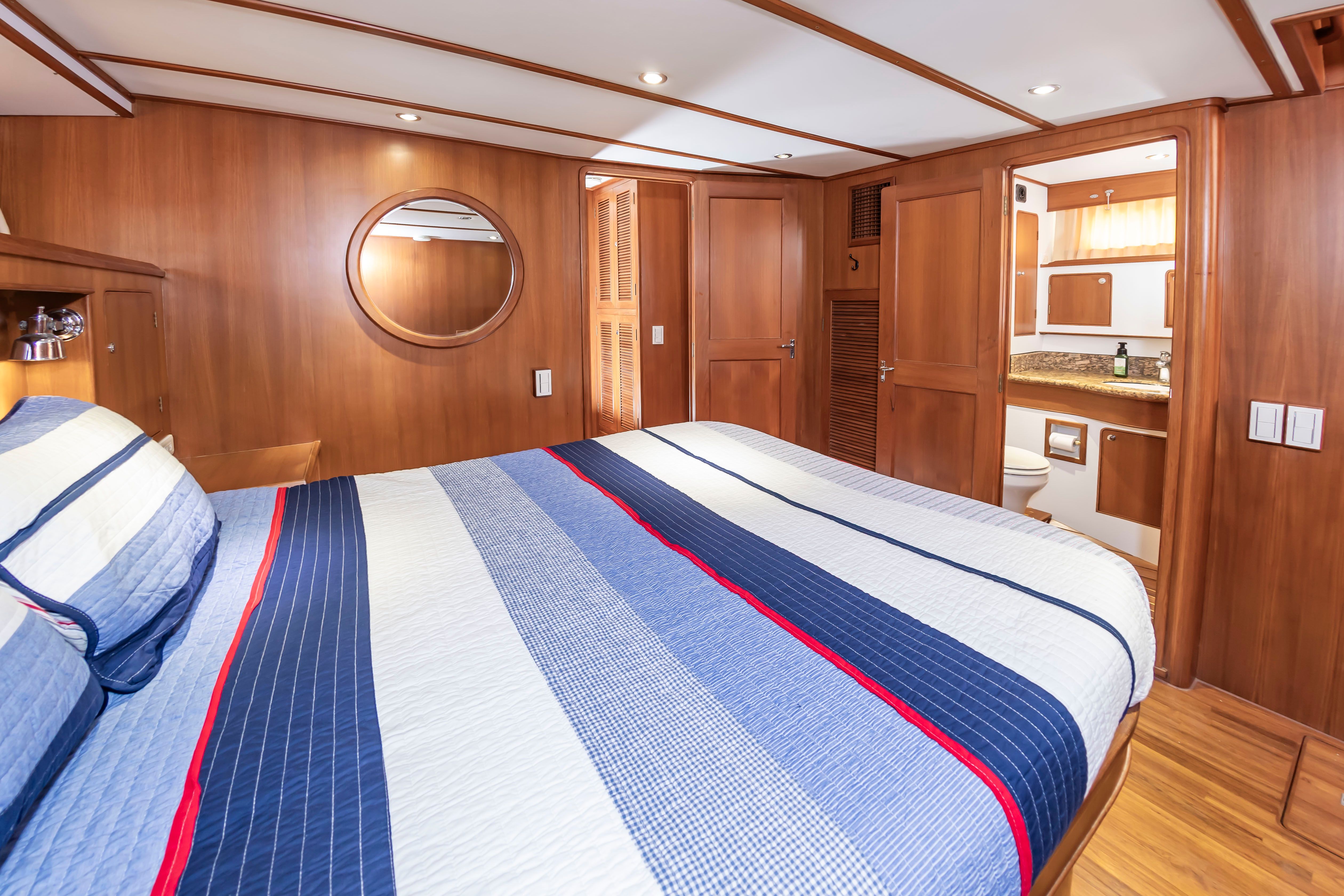 2016 DeFever Euro 52 - 58