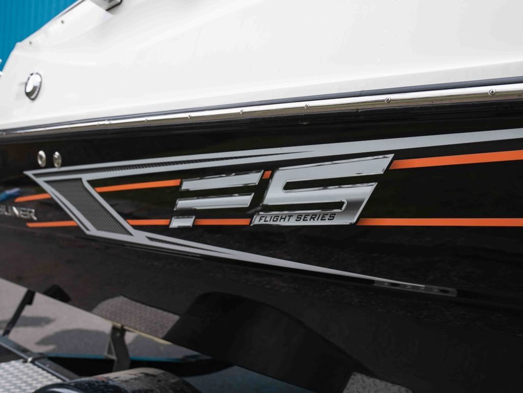 2015 Bayliner 195 DB - 19