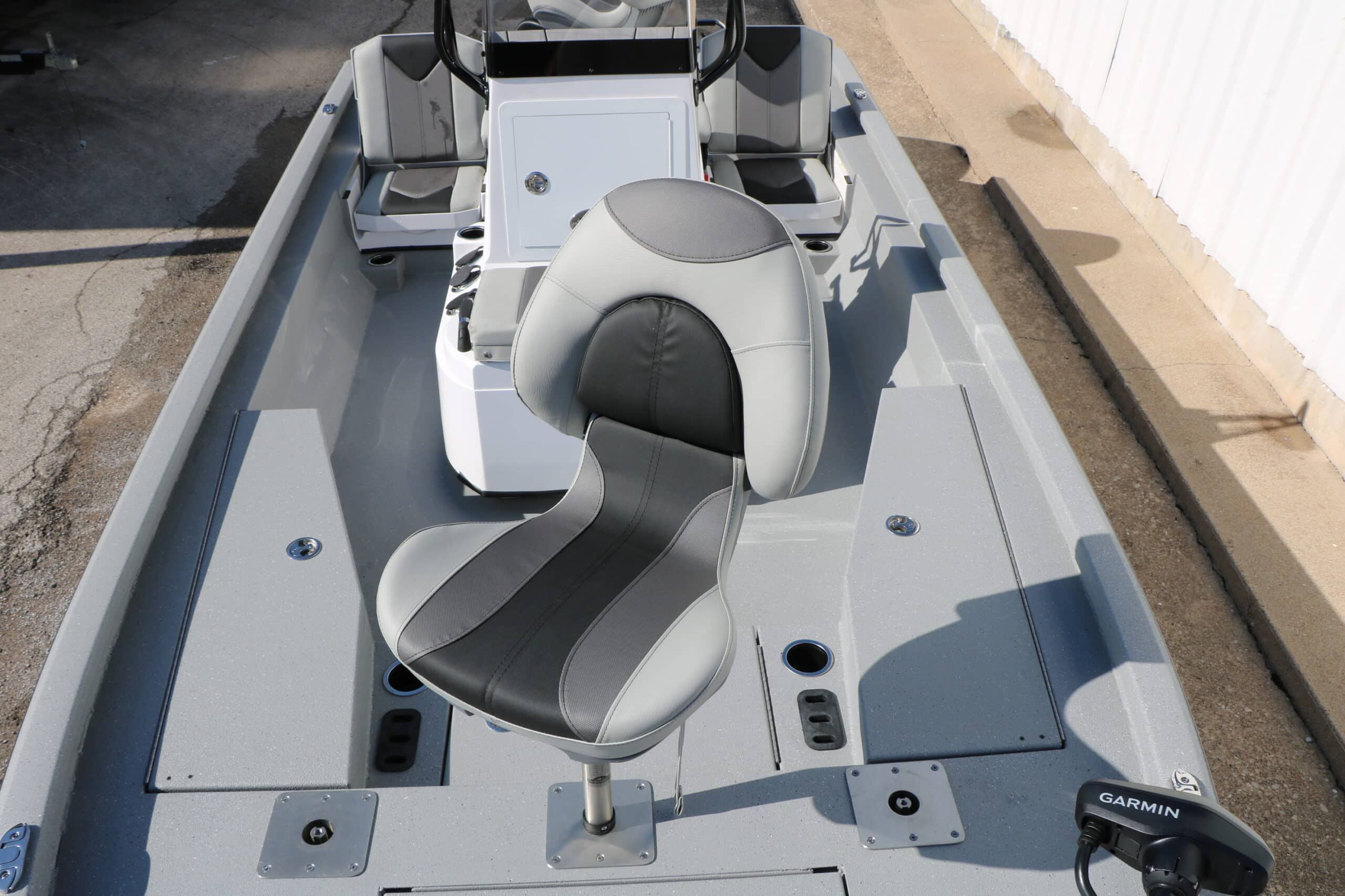 2026 Vexus ACX 2000 - 12