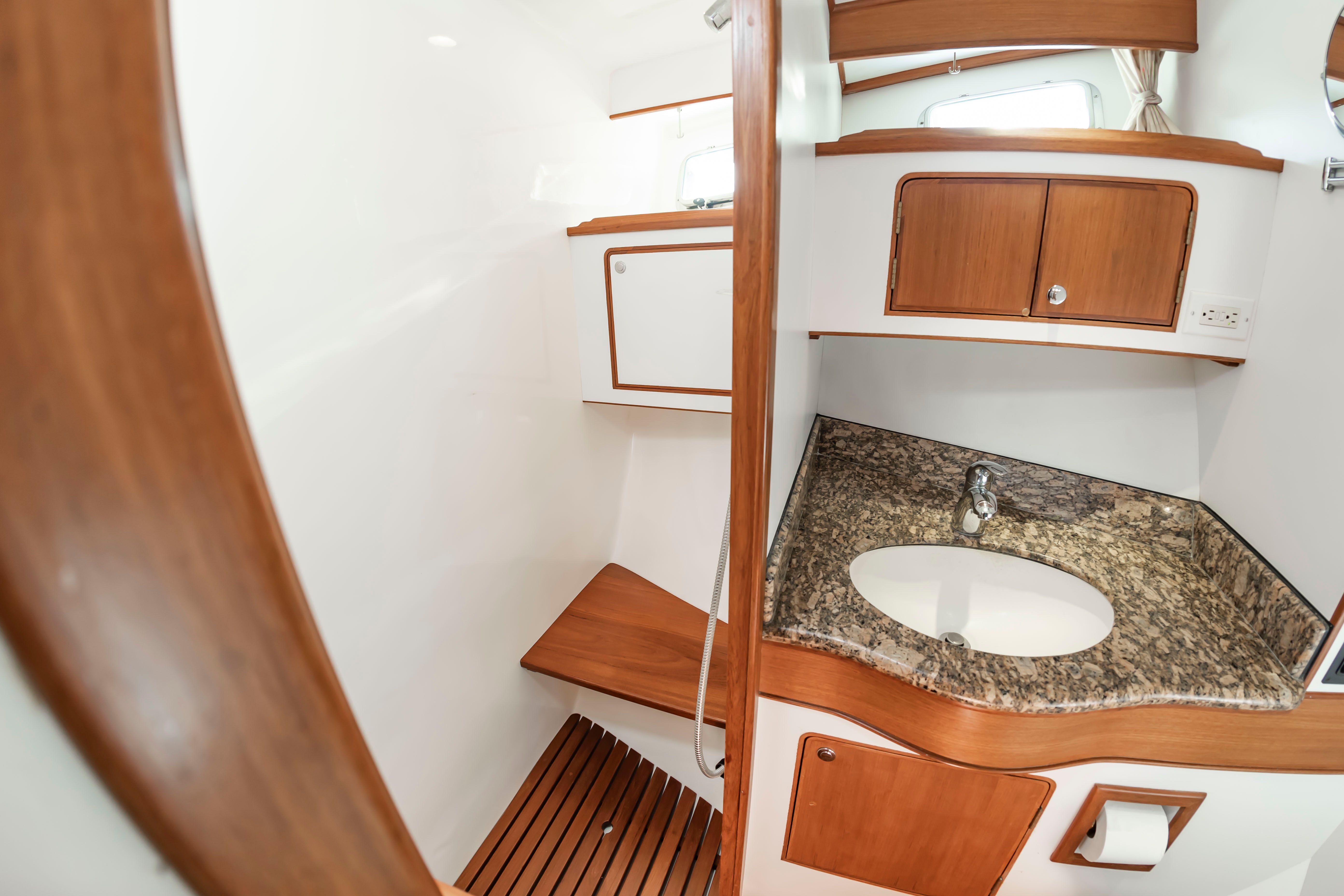 2016 DeFever Euro 52 - 69