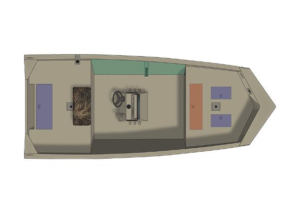Manufacturer Provided Image: Manufacturer Provided Image