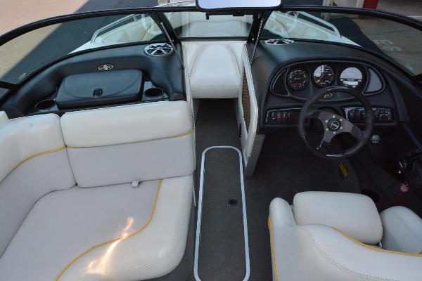 2002 Malibu Sunscape 21 LSV - 11