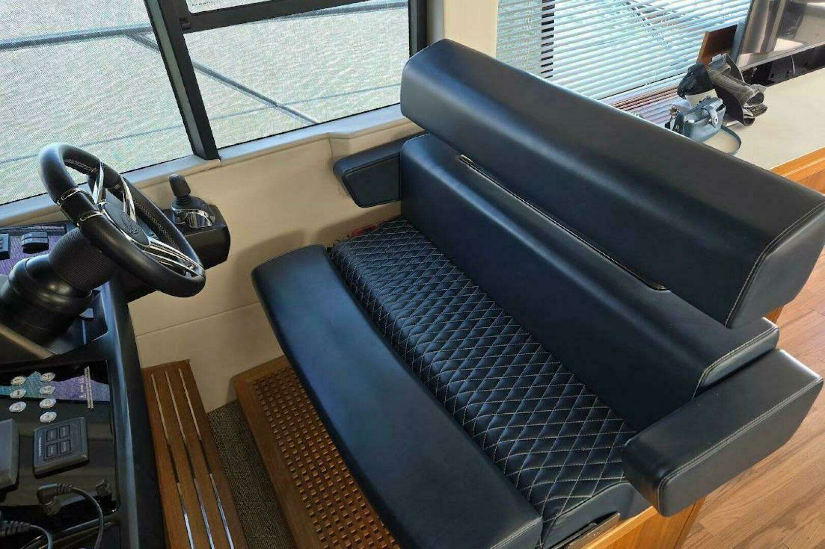 2019 Sunseeker Predator 50 - Image 13