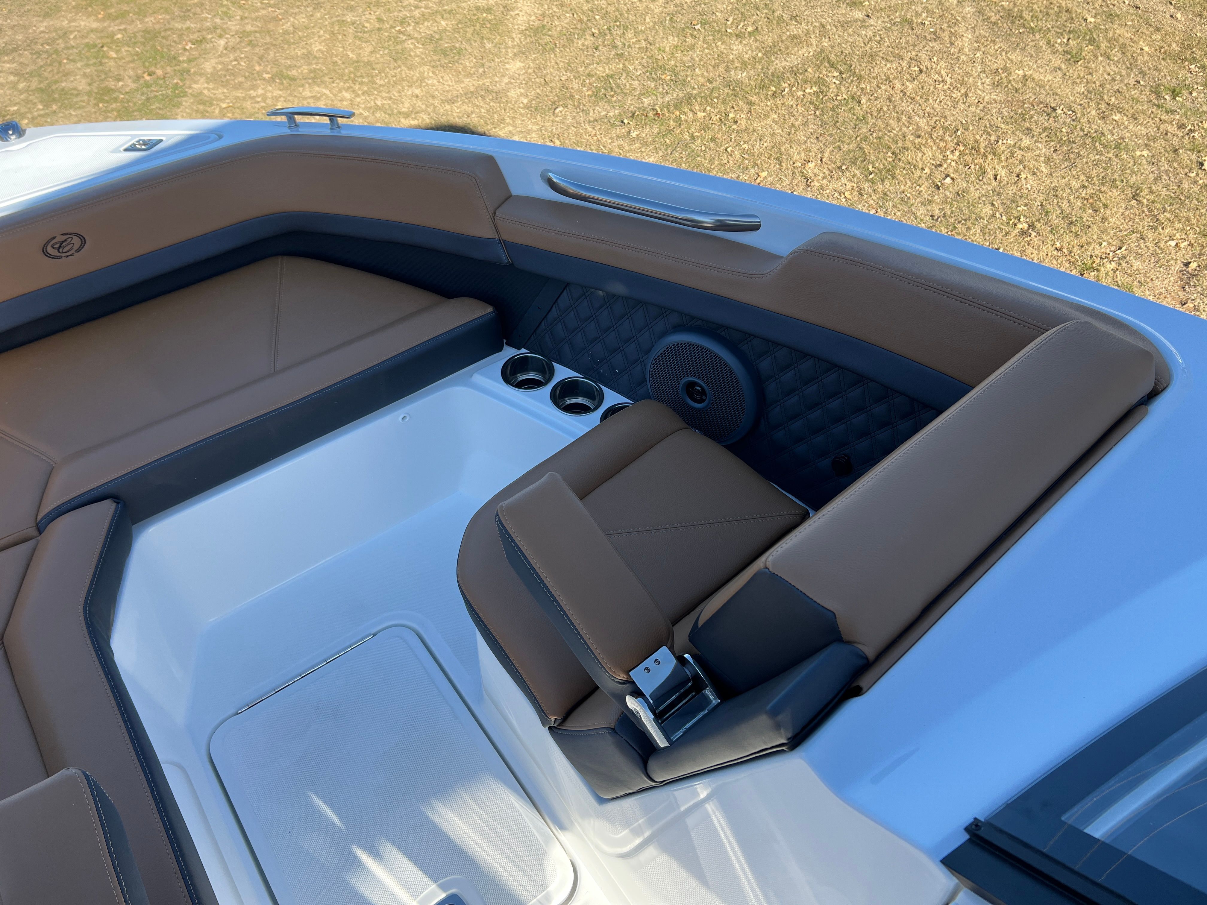 2026 COBALT R6 - Image 23