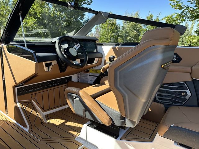 2026 Nautique Super Air Nautique G23 - 50