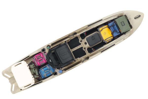 Manufacturer Provided Image