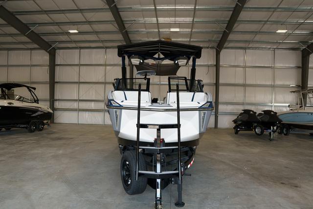 2025 Nautique Super Air Nautique G25 Paragon - 5