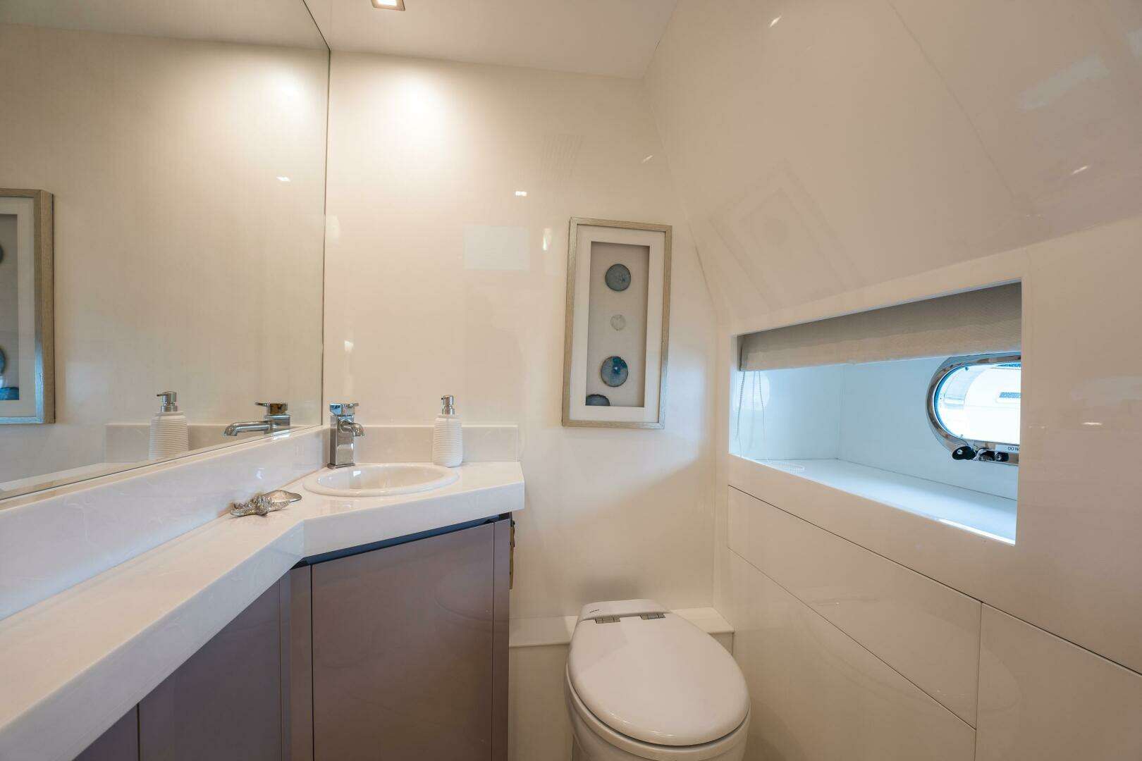 2013 Horizon PC60 - Image 19