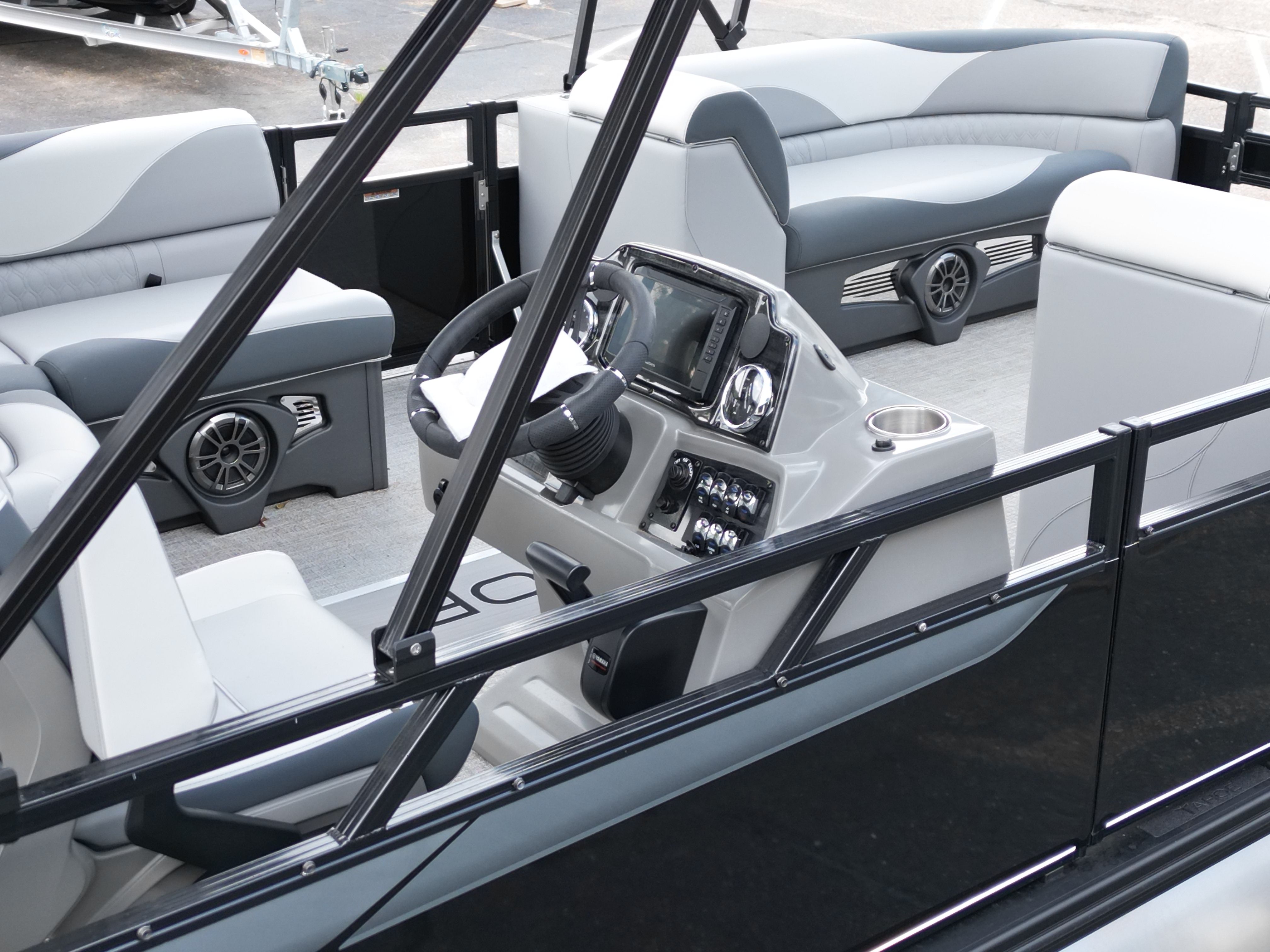 2025 Tahoe SPT85 RF23T - 11