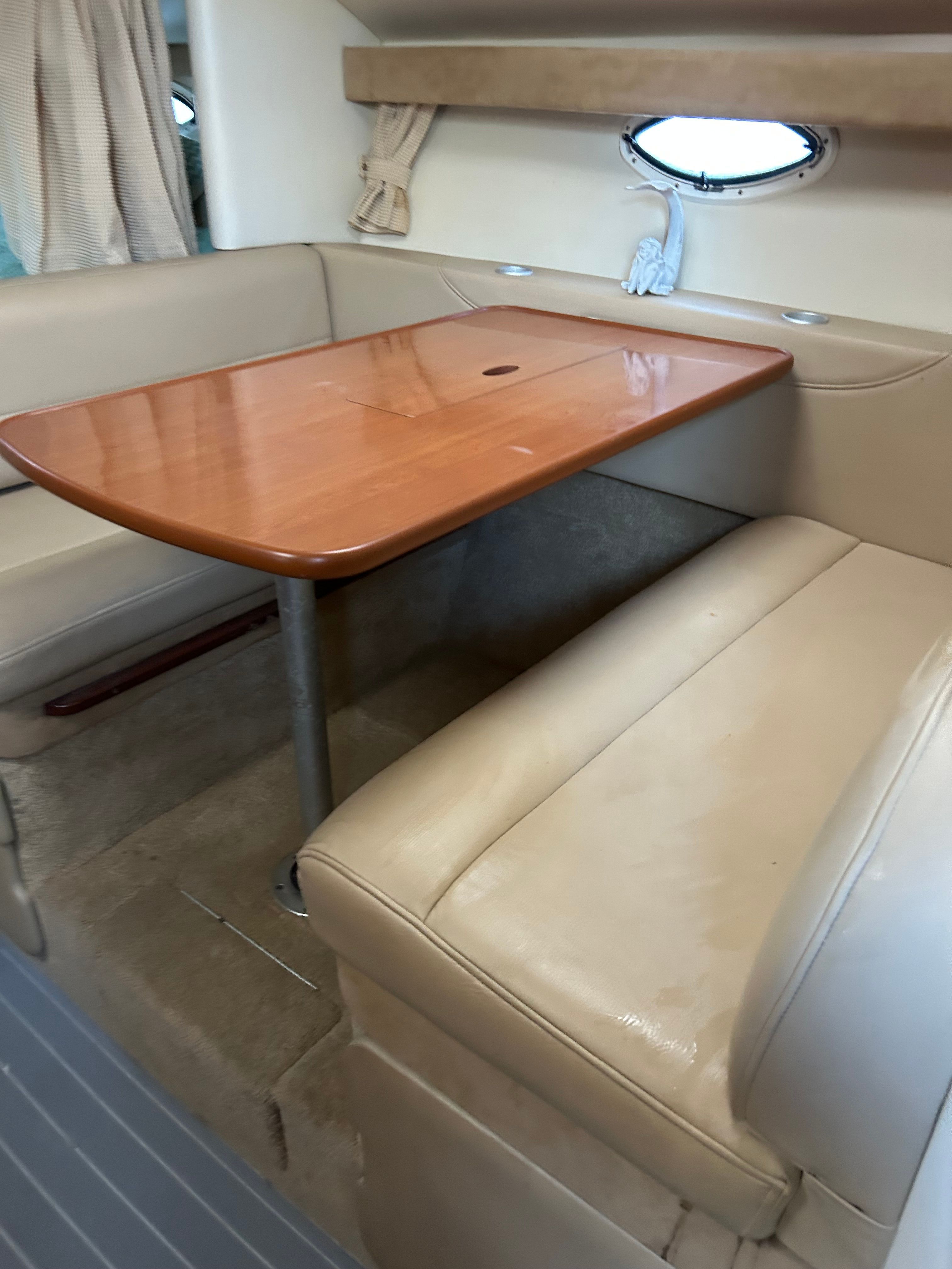 2006 Maxum 3300 SE - 66