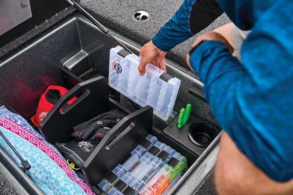 2025 Nitro Z18 Pro - 85