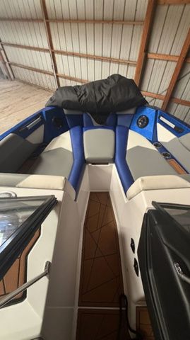 2021 ATX Boats 24 TYPE-S - 10