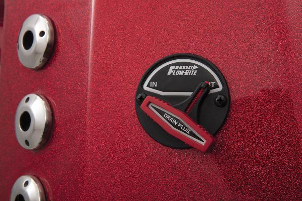 2024 Ranger Z520R - 32
