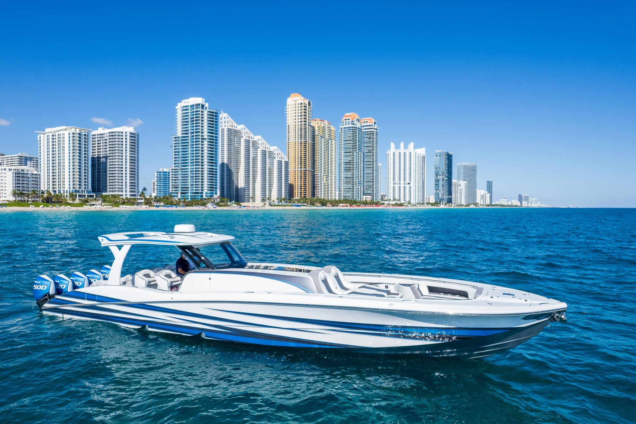 2023 MTI 50v