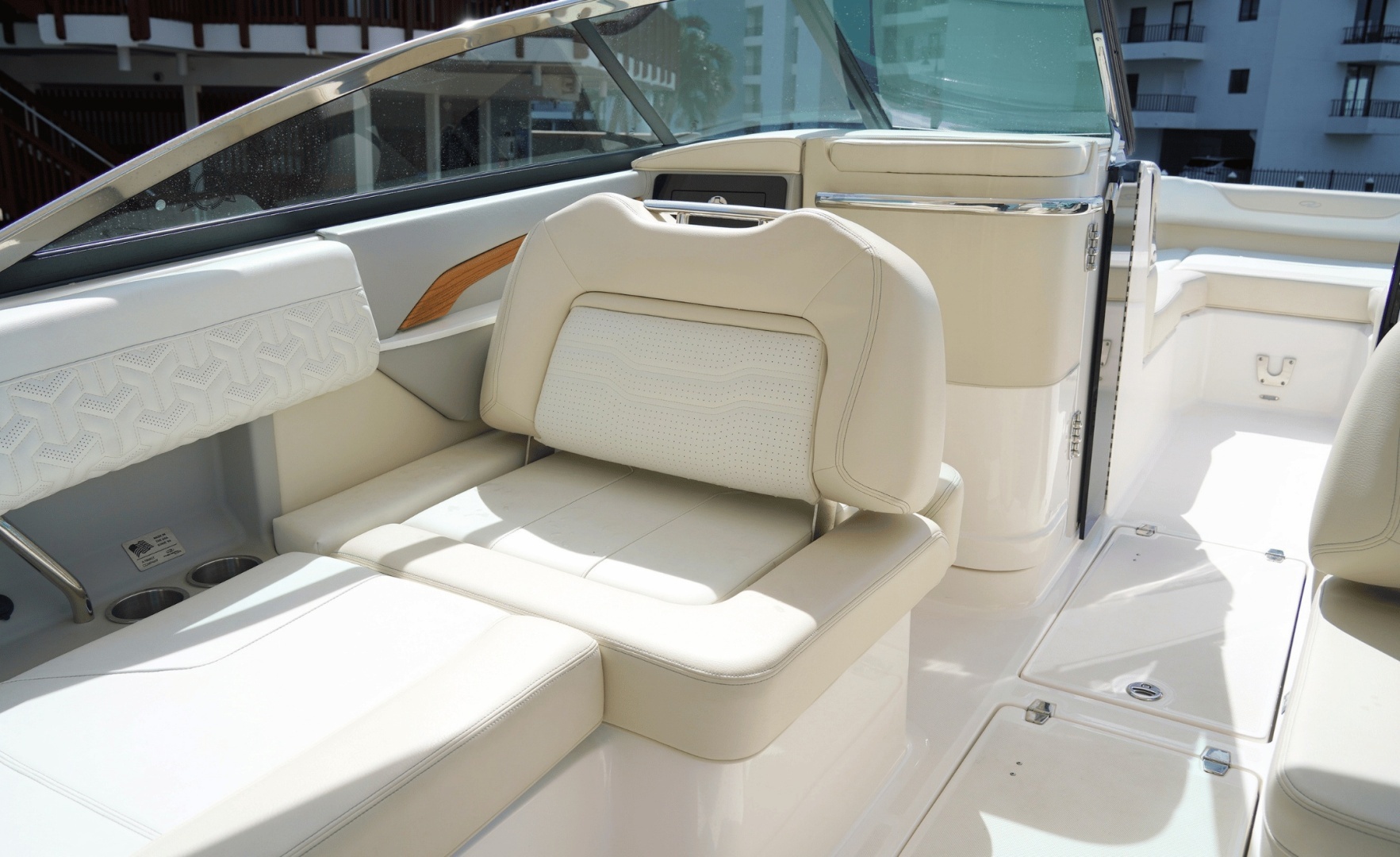 2024 Regal LX9 - Image 36