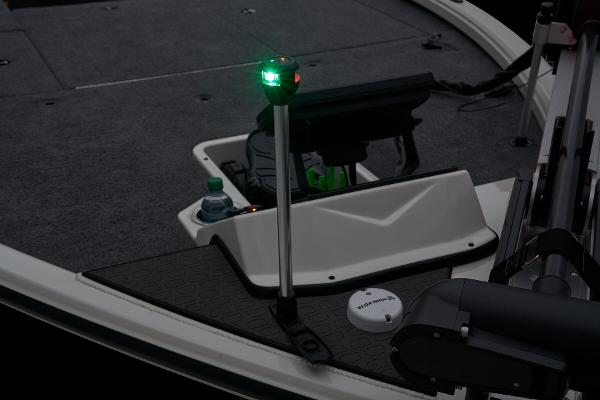 2025 Ranger ALPHA 208 - 22